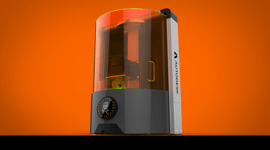 Featured image of Autodesk is betting $100 million to spark up the future of manufacturing