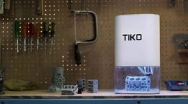 Featured image of Tiko 3D Printer: Frequently Asked Questions