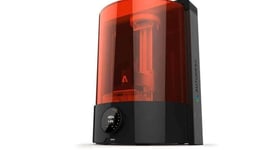 Featured image of 8 Cheapest DIY Resin (DLP/SLA) 3D Printers from $20