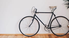 Featured image of Pimp Your Bicycle With 3D Printing