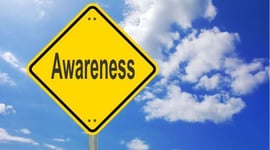 Featured image of 3D Printing & Education: How To Convert 3D Printing Awareness