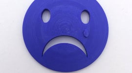 Featured image of Makers in Uproar over Thingiverse Models on eBay
