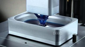 Featured image of 10 Fastest 3D Printers in the World 2017