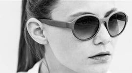 Featured image of Create Your Perfect Sunglasses with Scope for Design