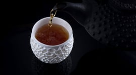 Featured image of Nervous System 3D Prints Cups With Porcelite Ceramic Resin