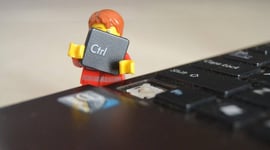 Featured image of Shapeways Alerts Users about Possible Data Breach