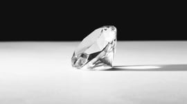 Featured image of Would you Buy a 3D Printer That Prints Diamonds?