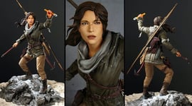 Featured image of Customizing Games Merchandise is a Gold Mine for 3D Printing
