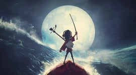 Featured image of Kubo And The Two Strings: Oscar Win for 3D Printed Animation?