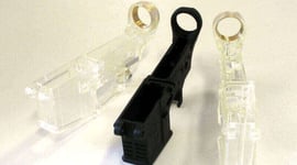 Featured image of Dr. Death Sentenced to Prison for Selling 3D Printed Gun Parts