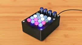 Featured image of 15 Groovy Ideas for Homemade Musical Instruments to DIY