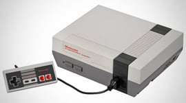 Featured image of 16 Coolest Raspberry Pi NES Cases to DIY or Buy