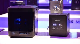 Featured image of Zortrax Finally Ready To Roll Out Inventure After Lengthy Delay