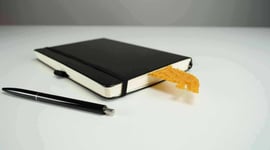 Image de l'en-tête de Top 10 des fournitures scolaires à imprimer en 3D