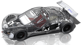 Imagen principal de Descargar SolidWorks 2022 gratis: versión completa