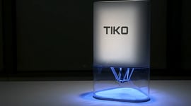 Featured image of Tiko 3D: How To Get A Partial Refund
