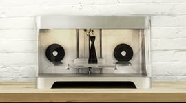 Featured image of Markforged Raises $30 Million in Latest Investment Round