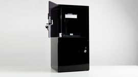 Featured image of Peopoly Moai Review: Great Value Resin 3D Printer