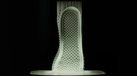 Featured image of Carbon Raises $200 Million in Series D Funding, Prepares to Scale for Mass Production