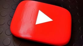 Featured image of 25 Best YouTube Channels About 3D Printing