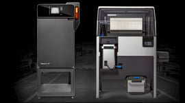 Featured image of Formlabs Fuse 1+ 30W: All Important Information (Update)