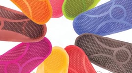 Featured image of KWSP to Launch ‘While You Wait’ 3D Printing Service for Custom Insoles