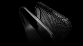 Featured image of Carbon Partners With Incase to Push the Boundaries of Mobile Device Protection