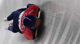 Featured image of How 3D Scanning and Printing Helped Team GB to Win Winter Olympics Gold and Bronze