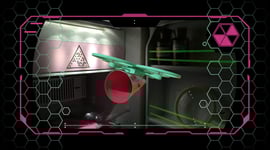 Featured image of Interview with Evelyn Hriberšek: Creating Mixed Reality Art