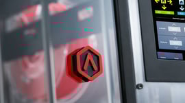 Featured image of Raise3D Aims to “Pathfind Flexible Manufacturing” with Pro2 Series 3D Printers