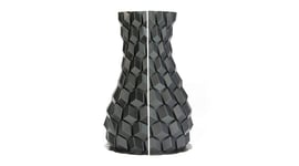 Featured image of Colorfabb Launches High-Quality Semi Matte Black Filament