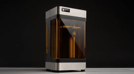 Featured image of PLUTO 3D Printer: Review the Facts