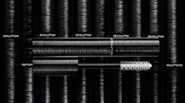 Featured image of Chanel Creates 3D Printed Mascara Brush for Better Application
