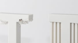 Featured image of 3D Printing Supports – The Ultimate Guide