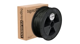 Featured image of BigRep Launches New Pro Flex Filament for 3D Printing