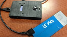 Featured image of This 3D Printed Skim Reaper Can Prevent Credit Card Fraud