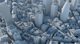Imagem de destaque Modelos 3D gratis: os melhores sites de 2022