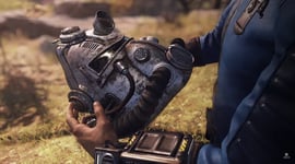 Featured image of 42 Stunning Fallout Props & Toys to 3D Print