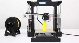 Featured image of Anet A8 2019 Version: Review the Specs