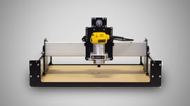 Featured image of Shapeoko 3 XXL Review: Editor’s Choice
