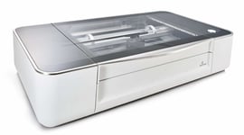 Featured image of Glowforge Plus Laser Cutter: Review the Specs