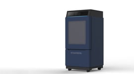 Featured image of INTAMSYS FUNMAT PRO 410 is a Smart 3D Printer Built for Professional Use