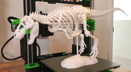 Image de l'en-tête de PLA vs PLA+ : les différences entre les filaments 3D