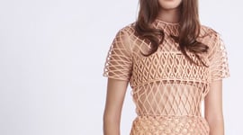 Featured image of 3D Printed Fashion: The State of the Art
