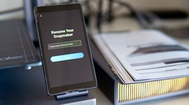 Featured image of Snapmaker 2.0 Im Test: Der Beste 3-in-1-3D-Drucker