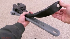 Featured image of Flexible Filaments for 3D Printing – Simply Explained