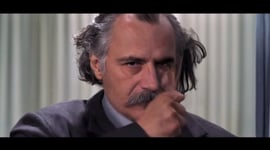 Featured image of 3D Printing & Movies – When 3D Printers Steal the Spotlight