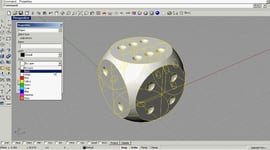 Featured image of How to Design Parts for FDM 3D Printing