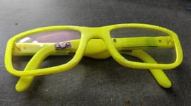 Featured image of 3D Print Your Own Covert Bone Conduction Headphones