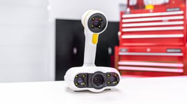Featured image of [DEAL] Save Up to $374 on Peel 3D Scanners Exclusively Through All3DP